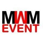 mwm-event-veranstaltungs--und-buehnentechnik-m-herweg