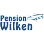 pension-wilken