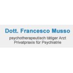 dott-franceso-musso-psychiater-und-psychotherapeut-privat-und-alle-kassen