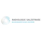 radiologie-salzstrasse