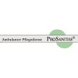 ambulanter-pflegedienst-prosanitas-r