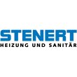 firma-b-stenert-gmbh