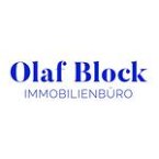 immobilienbuero-olaf-block