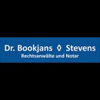 dr-bookjans-stevens-rechtsanwaelte-fachanwaelte-und-notar