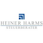 heiner-harms-steuerberater