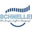 schnelle-gmbh-industrieabsaugungen