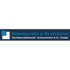 rechtsanwaltskanzlei-nordhausen-blattmann