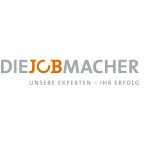 die-jobmacher-gmbh