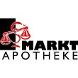 markt-apotheke-repelen-apotheker-joachim-wiegmann-e-k