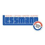 lessmann-gmbh