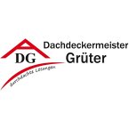 dachdeckermeister-grueter