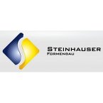 steinhauser-formenbau-gmbh-co-kg---silkonspirtzguss