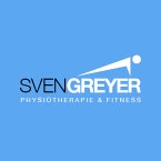 sven-greyer---physiotherapie-und-fitnessstudio