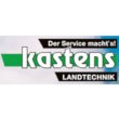 kastens-landtechnik-gmbh