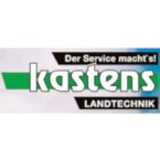 kastens-landtechnik-gmbh