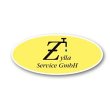 zylla-service-gmbh