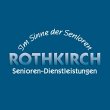 seniorenpflegeheim-haus-rothkirch