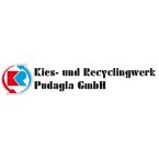 kies--und-recyclingwerk-pudagla-gmbh