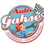 auto-gahse-autoservice---von-frau-zu-frau