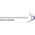 physiotherapeutische-praxis-und-medizinische-fitness-martin-buerger