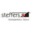 steffers-gmbh-co-kg