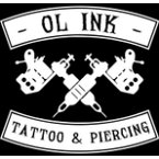 ol-ink-tattoo-piercingstudio-oldenburg