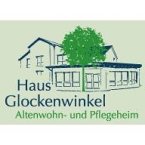 haus-glockenwinkel-altenwohn--u-pflegeheim