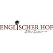 hotel-englischer-hof