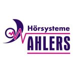 hoersysteme-ahlers-gbr