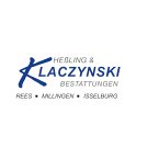 hessling-klaczynski-gmbh-bestattungen