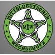 mdw---mitteldeutscher-wachschutz-gmbh-co-kg