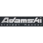adamski-kleidet-maenner---adamski-gmbh-co-kg