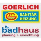 c-goerlich-sanitaer-u-heizungsbau