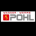 wasser-waerme-pohl