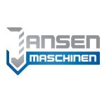 jansen-maschinen-gmbh