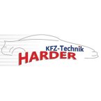 heiko-harder-kfz-technik