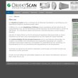 objektscan-gmbh