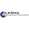 h-koepke-buero--netzwerk--und-telefontechnik-e-k