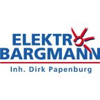 elektro-bargmann-inh-dirk-papenburg