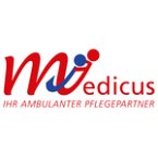 medicus---ihr-ambulanter-pflegepartner-waas-sauer-gbr
