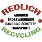 redlich-recycling-abbruch-und-erdarbeiten