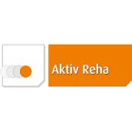 aktiv-reha-gmbh