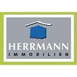 herrmann-immobilien