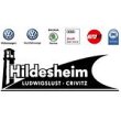 autohaus-w--r-hildesheim-inhaber-knut-hildesheim-e-kfm-niederlassung-crivitz