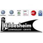 autohaus-w--r-hildesheim-inhaber-knut-hildesheim-e-kfm