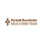 michael-bouchette-parkett-bouchette-meisterbetrieb