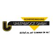 uhlenbrock-rohrreinigung-gmbh