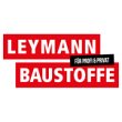 leymann-baustoffe