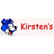 kirsten-s-hundeschule-heimtierbedarf