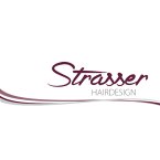 strasser-hairdesign-edeltraud-strasser